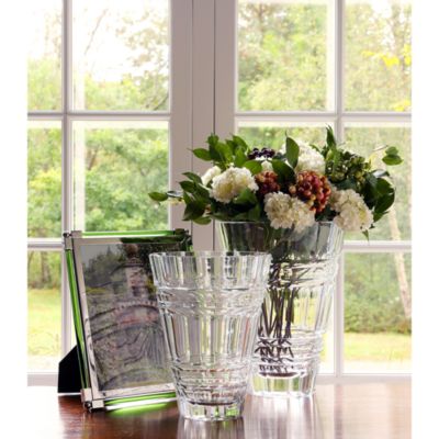 New Classic Frame, 4&amp;quot; x 6&amp;quot;