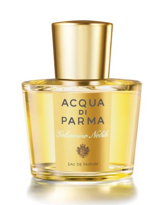Acqua di Parma - Gelsomino Nobile Eau de Parfum