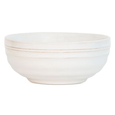 Bilbao 16 Piece Dinnerware Set