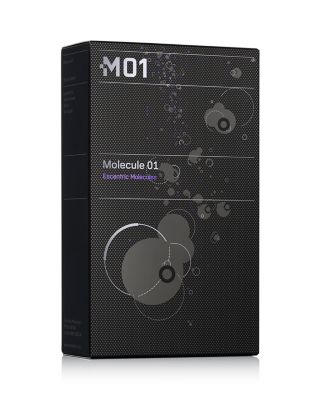 Molecule 01 Eau de Toilette