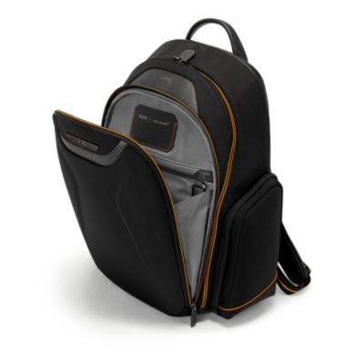 Paddock Backpack