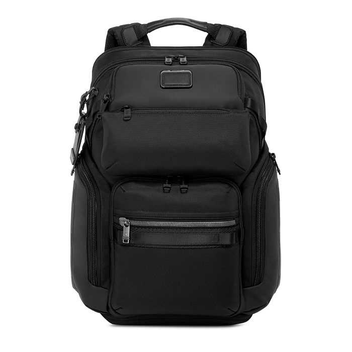 Tumi - Nomadic Backpack
