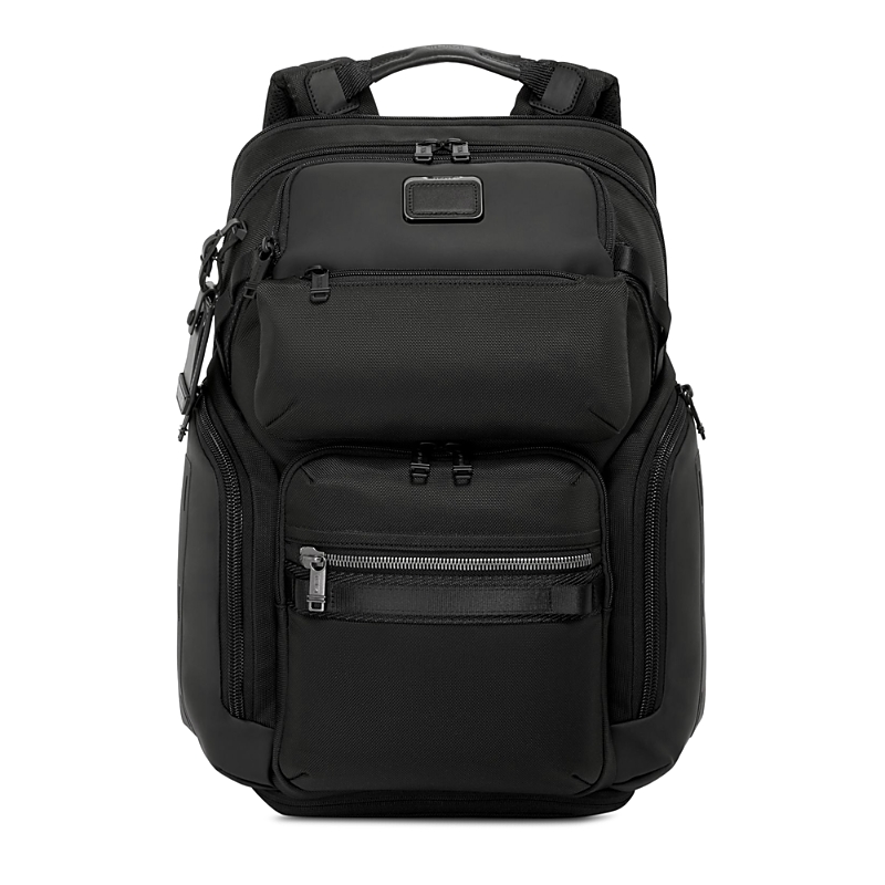 Tumi Nomadic Backpack