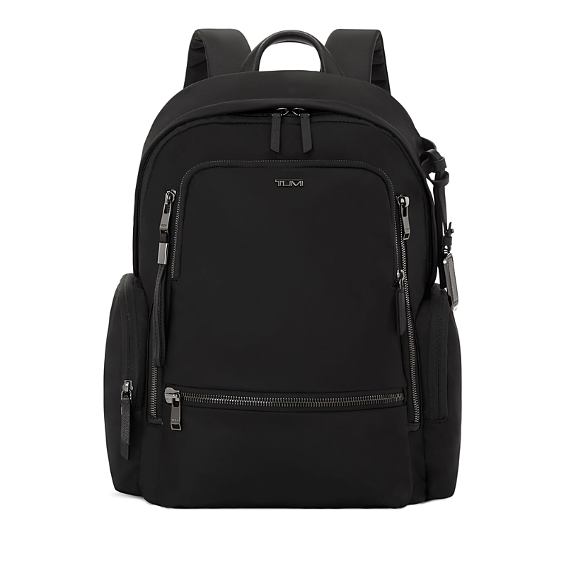 Tumi Voyageur Celina Backpack