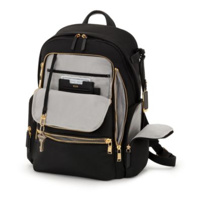 Voyageur Celina Backpack