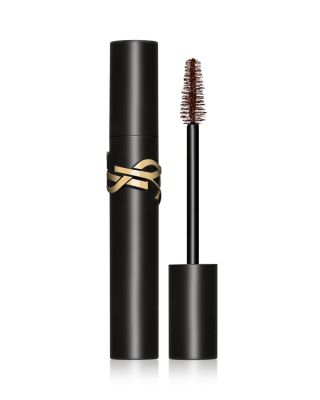 Yves Saint Laurent - Lash Clash Extreme Volume Mascara