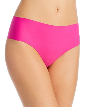 Aqua Stretch Hipster - 100% Exclusive In Bright Pink