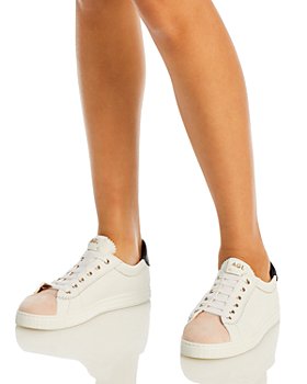 Agl Womens Shoes - Bloomingdale's