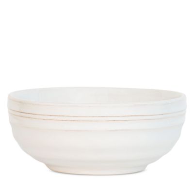 Bilbao Dinnerware 5 Piece Place Setting