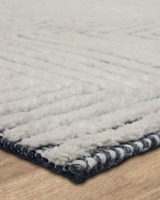 Sirocco Algiers Area Rug Collection