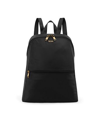 backpacks similar to tumi voyageur Montana Nylon Backpack Crafted for life on the move Tumi Backpacks for Women -
