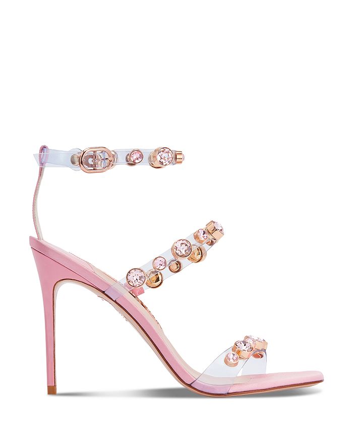 Sophia discount webster bloomingdales