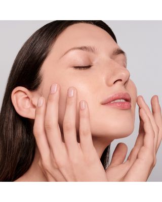 Eudermine Activating Essence Refill 4.9 oz.