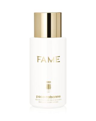 Rabanne - Fame Perfumed Body Lotion 6.8 oz.