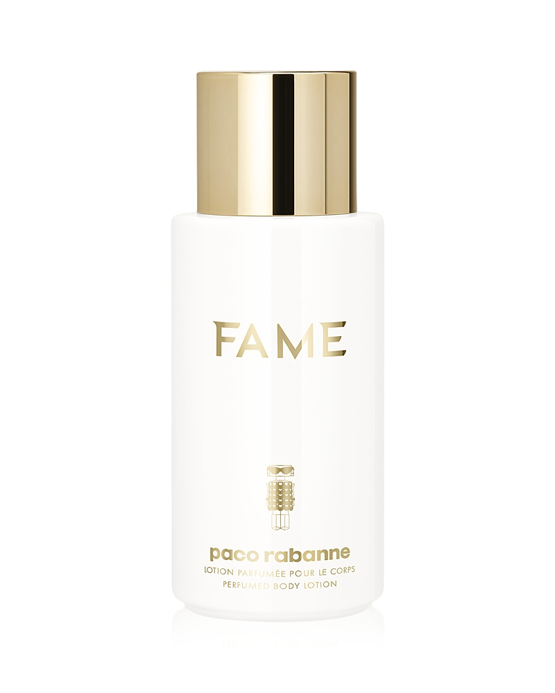 Rabanne Fame Body Lotion 200ml