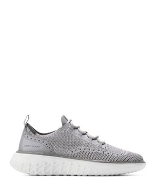 Cole Haan Men display picture 1