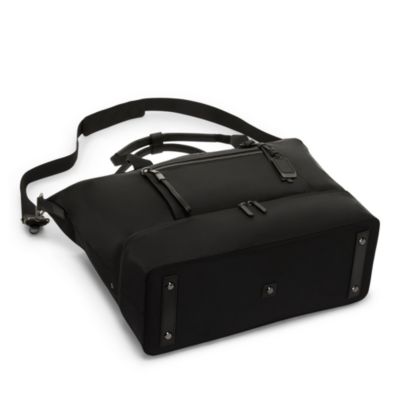 Voyageur Contine Large Weekender 