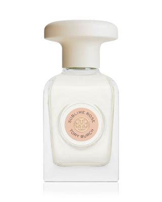 Tory Burch Gift with any $125 Tory Burch fragrance purchase! |  Bloomingdale's