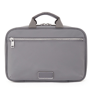 TUMI VOYAGEUR MADELINE COSMETIC CASE