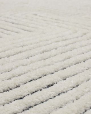 Sirocco Algiers Area Rug Collection