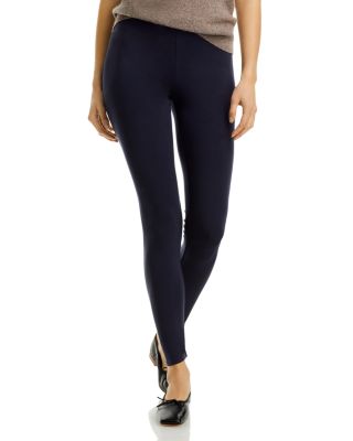 Eileen Fisher - Ankle Leggings