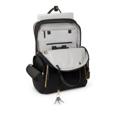 Voyageur Atlanta Backpack