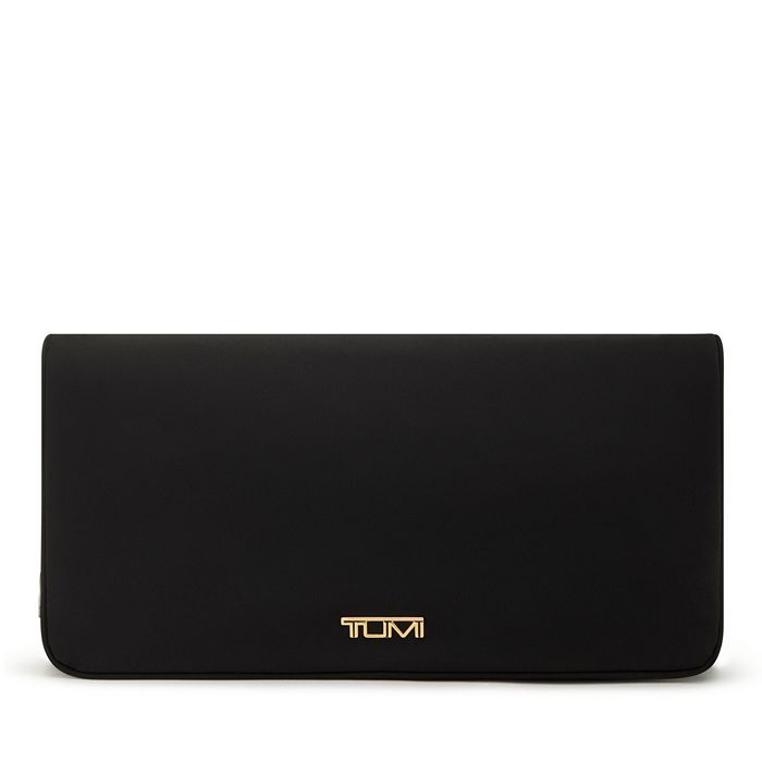 Tumi electronics organizer 2025