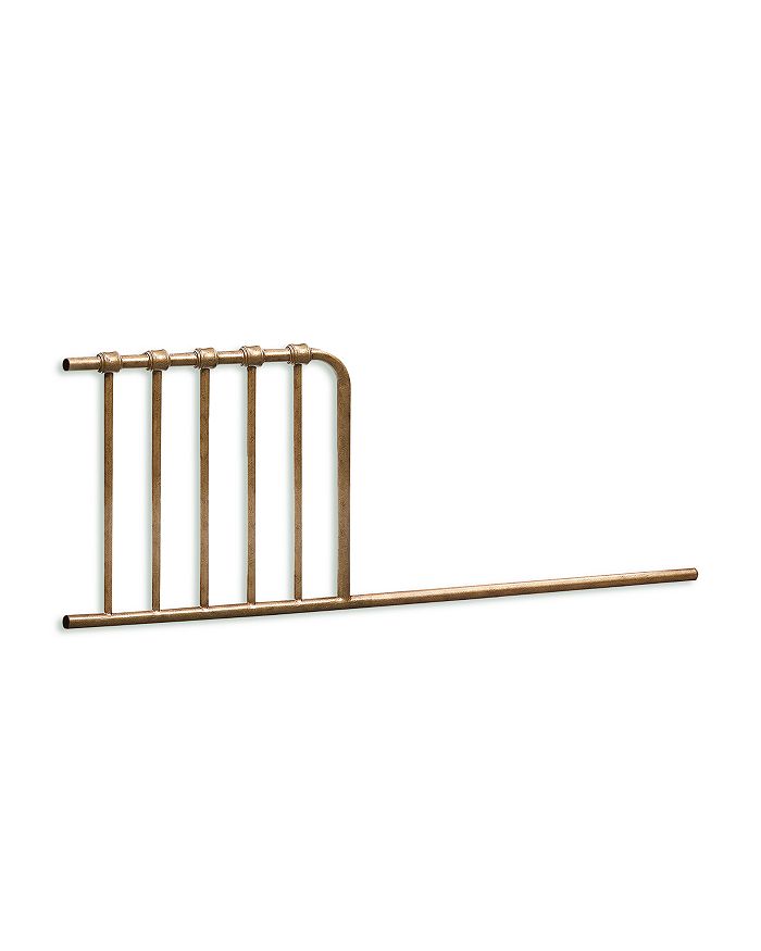 NAMESAKE TODDLER BED CONVERSION KIT (M9299) main image 1
