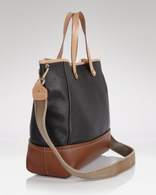フルラ ブルックリン ダイノ Furla Tote - Brooklyn Shopper | Bloomingdale's
