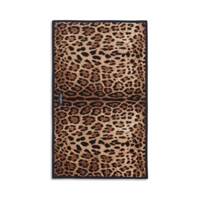 Dolce & Gabbana Casa - Shower Mat