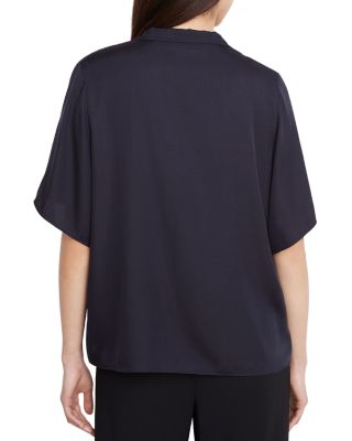 Vince Women's Tops -