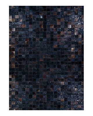 Couristan Chalet Celestial Area Rug, 9'6 x 13'