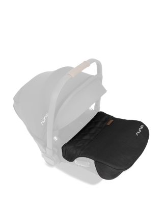 PIPA Lite rx Footmuff