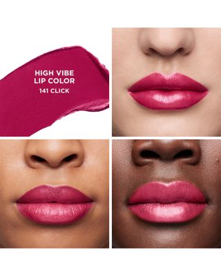 High Vibe Lip Color