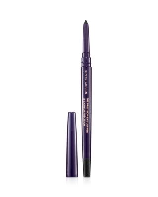 The Precision Eye Definer