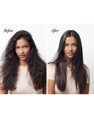 Royal Blowout Heat Styling Spray, Travel Size 1.7 oz.