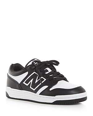 New Balance Women's 480 Low Top Sneakers