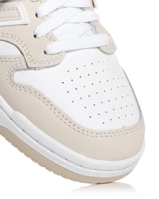 Women's 480 Low Top Sneakers