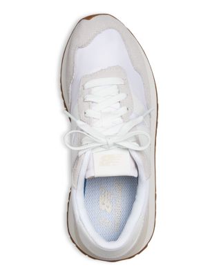 Women's 237 Low Top Sneakers