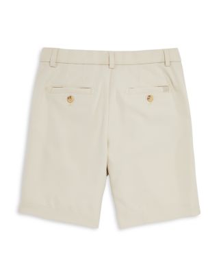 Boys' Salem Youth Performance Shorts - Big Kid
