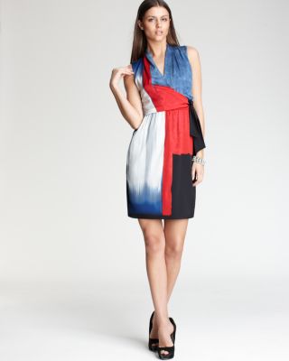 eliedress