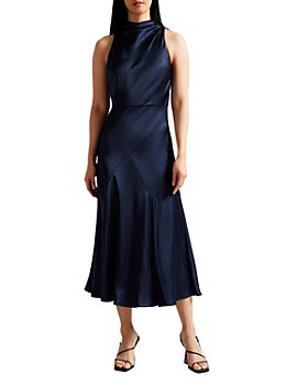 transactie Beg Doelwit Ted Baker Cocktail & Party Dresses For Women - Bloomingdale's