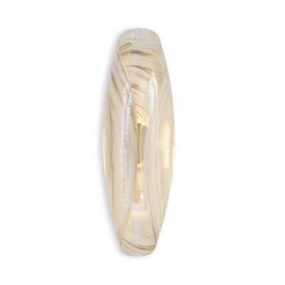 Global Views - Murano Sconce