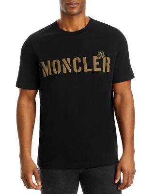 moncler graphic t shirt