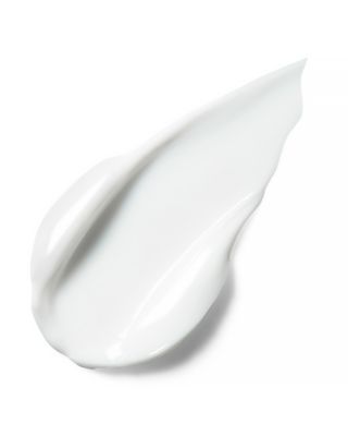 Hyaluronic Global Eye Serum 0.5 oz.