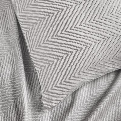 Palermo King Sham - Exclusive