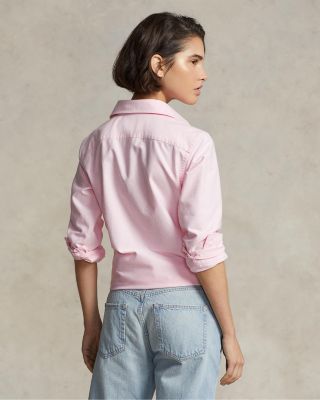 Oxford Shirt