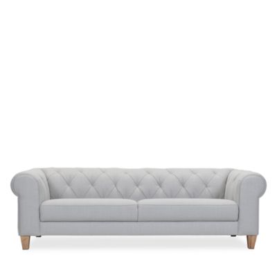 Buy fabric sofa online
