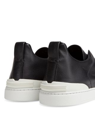 Men's Triple Stitch™ Secondskin Sneakers