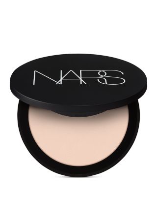 Soft Matte Advanced Perfecting Powder